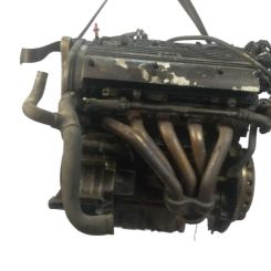 Motor 159 b9.000 Lancia Dedra sw (835_) 1.6 (835eb)