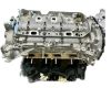 Lancia Delta i (831_) 1.1 (831ab.015)