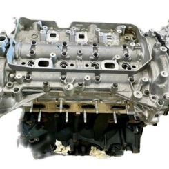 Motor 831 b8.000 Lancia Delta i (831_) 1.1 (831ab.015)