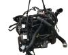 Lancia Delta i (831_) 1.3 (831.ab)