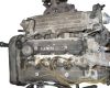 Lancia Delta i (831_) 1.3 (831ab.011)