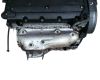 Lancia Delta i (831_) 1.5 (831ab.025)