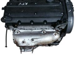 Motor 831 b1.000, 831 a1.000 Lancia Delta i (831_) 1.5 (831ab.025)