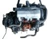 Lancia Delta i (831_) 1.6 gt (831ab.06)