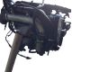 Lancia Delta i (831_) 1.6 hf turbo (831ab.0)