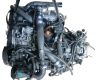Lancia Delta i (831_) 1.6 hf turbo (831ab.020)