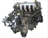 Lancia Delta i (831_) 1.6 hf turbo (831ab.020s)