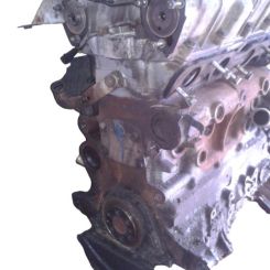Motor 831 d1.000 Lancia Delta i (831_) 1.9 turbo ds (831ab.021)