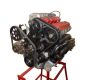 Lancia Delta i (831_) 2.0 16v hf evo integrale (831ab.027)