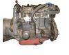 Lancia Delta ii (836_) 1.6 i.e. 16v (836ao)