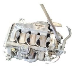 Motor 835 c1.000 Lancia Delta ii (836_) 1.6 i.e. (836ad)