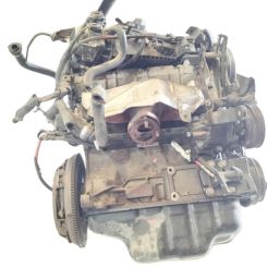 Motor 182 a6.000 Lancia Delta ii (836_) 1.6 i.e. (836ap)