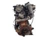 Lancia Delta iii (844_) 1.4 (844.axb1a)