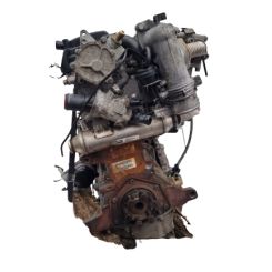 Motor 198 a1.000 Lancia Delta iii (844_) 1.4 (844.axb1a)