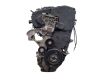 Lancia Delta iii (844_) 1.4 (844.axb1a)