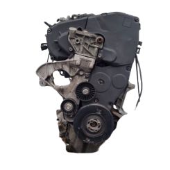 Motor 198 a1.000 Lancia Delta iii (844_) 1.4 (844.axb1a)