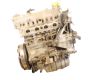 Lancia Delta iii (844_) 1.4 (844.axb1a)