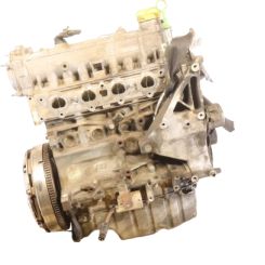 Motor 198 a1.000 Lancia Delta iii (844_) 1.4 (844.axb1a)