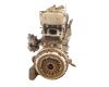 Lancia Delta iii (844_) 1.4 (844.axb1a)