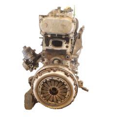 Motor 198 a1.000 Lancia Delta iii (844_) 1.4 (844.axb1a)