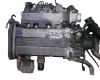 Lancia Delta iii (844_) 1.4 (844.axb1a)