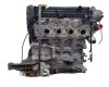Lancia Delta iii (844_) 1.4 (844.axb1a)