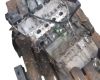 Lancia Delta iii (844_) 1.4 (844.axb1a)