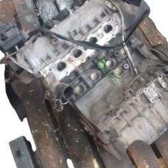 Motor 198 a1.000 Lancia Delta iii (844_) 1.4 (844.axb1a)