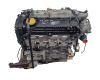 Lancia Delta iii (844_) 1.4 (844.axb1a)