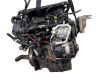 Lancia Delta iii (844_) 1.4 (844.axb1a)