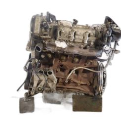 Motor 198 a2.000 Lancia Delta iii (844_) 1.6 d multijet (844.axc11, 844.axc1a)