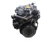 Lancia Delta iii (844_) 1.6 d multijet (844.axf11, 844.axf1a)