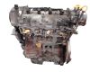 Lancia Delta iii (844_) 1.6 d multijet (844.axf11, 844.axf1a)