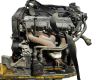 Lancia Delta iii (844_) 1.8 (844.axh12)