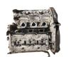 Lancia Delta iii (844_) 1.9 d multijet (844.axe1a)
