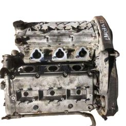 Motor 844 a1.000 Lancia Delta iii (844_) 1.9 d multijet (844.axe1a)