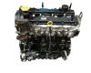 Lancia Delta iii (844_) 2.0 d multijet (844.axd1a, 844.axm1a)