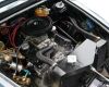 Lancia Flaminia berlina 2.8 (3c)