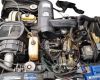 Lancia Flavia berlina 2.0 (819)