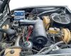 Lancia Flavia berlina 2.0 (819)