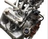 Lancia Fulvia berlina 1.2 (818)