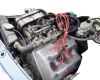 Lancia Fulvia berlina (818_) 1.2 (818)