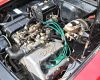 Lancia Fulvia berlina (818_) 1.3 (818)