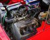 Lancia Fulvia berlina (818_) 1.3 (818)