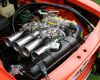 Lancia Fulvia berlina (818_) 1.3 (818.612)