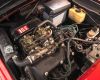 Lancia Fulvia coupé (818_) 1.3 (818)