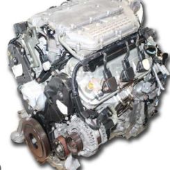 Motor 138 b.100 Lancia Fulvia coupé (818_) 1.3 (818)