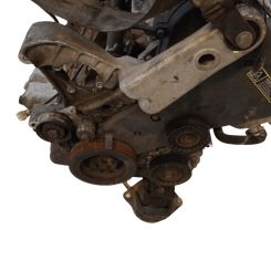 Motor 838 a1.000 Lancia Kappa (838_) 2.0 20v (838aa1aa)