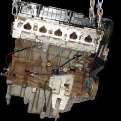 Motor 838 a8.000 Lancia Kappa (838_) 2.4 jtd (838al1aa)
