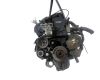 Lancia Lybra (839_) 1.6